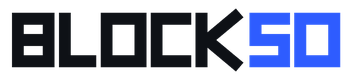 Block50